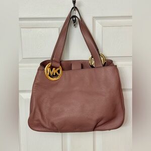 Michael Kors bag